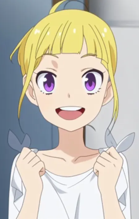 Itsushiro, Reimi.jpeg